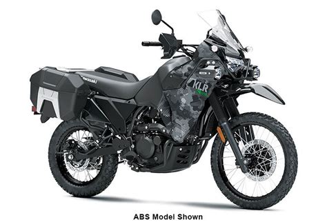 klr 650 for sale ontario|kawasaki klr 650 price.